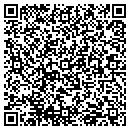 QR code with Mower Shop contacts