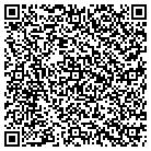 QR code with Artisan Of Wrought Iron & Alum contacts