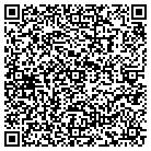 QR code with Artistic Iron Plus Inc contacts