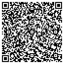 QR code with Truecane Sugar Corp contacts