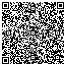 QR code with Spivey Mower contacts