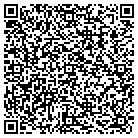 QR code with Tom Digiacomo Painting contacts