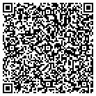 QR code with Central Florida Professional contacts