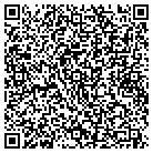 QR code with Bond Medical Group Inc contacts