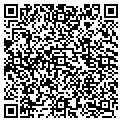 QR code with Billy Mac's contacts