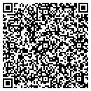 QR code with X Sports Exports Inc contacts