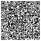 QR code with Barbara Matzkow Massage Thrpy contacts