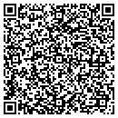 QR code with Ware Mediation contacts