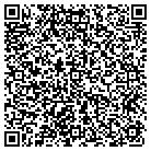 QR code with St Joseph's Regional Health contacts