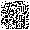 QR code with Discount Carpet 1 contacts