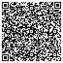 QR code with Sandra J Cohen contacts