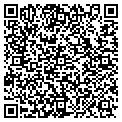 QR code with Cabinets-A-New contacts