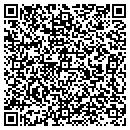 QR code with Phoenix Home Life contacts