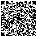 QR code with Drummond Printing Inc contacts
