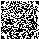QR code with French Financial Group Inc contacts