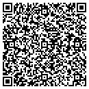 QR code with County Wide Insurance contacts