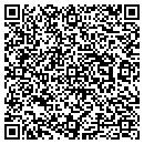 QR code with Rick Mills Trucking contacts