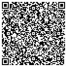 QR code with United Financial Systems contacts