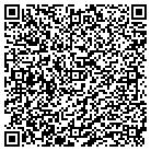 QR code with Palm Beach County Library Sys contacts