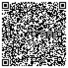 QR code with Interested Citizens For Voter contacts