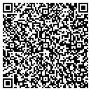 QR code with Sparky's Food Store contacts