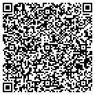 QR code with Dave Jones Lawncare contacts