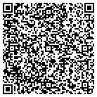 QR code with Amer International Corp contacts