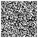 QR code with Custom Ironworks Inc contacts