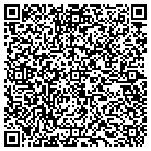 QR code with Conways Grading & Landscaping contacts