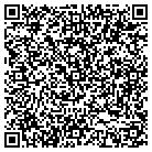 QR code with Applied Resource Coordination contacts