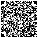 QR code with Shutter Doctor contacts
