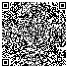 QR code with Palm Beach Mortgage contacts