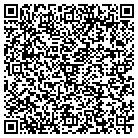 QR code with Electric Motor Works contacts