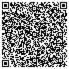 QR code with Ed Stanley Meat Processing contacts