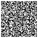 QR code with Jose A Bushdid contacts