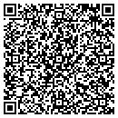 QR code with Harris Siding Supply contacts