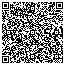 QR code with Root Services contacts