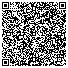 QR code with Margate Elementary School contacts