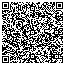 QR code with Deans Glass Shop contacts
