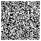 QR code with GoodFella's Barbershop contacts