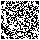 QR code with Appleseed Preschool & Day Care contacts