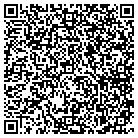 QR code with Longwood Massage Studio contacts