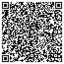 QR code with El Tio Ironworks contacts