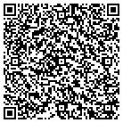 QR code with Nu-Image Claims Inc contacts