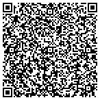 QR code with Lucy's Beauty Salon and Barber Shop contacts