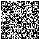 QR code with Frank J Witkowski contacts