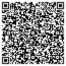 QR code with Perrines Produce contacts