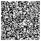 QR code with Royal Gifts and Florals Inc contacts