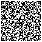 QR code with Arbors Mobile Home Owners Inc contacts