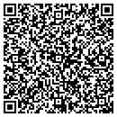 QR code with Equi Sales Co SM contacts